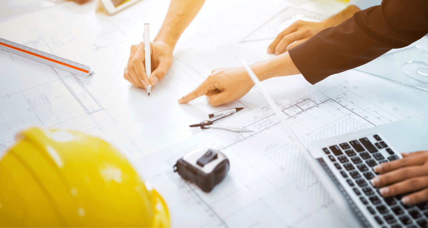 ePlanSoft cloudbased electronic plan review software